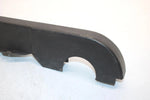 1999 Polaris Big Boss 500 Oem Top Chain Guard 5431556 AP71