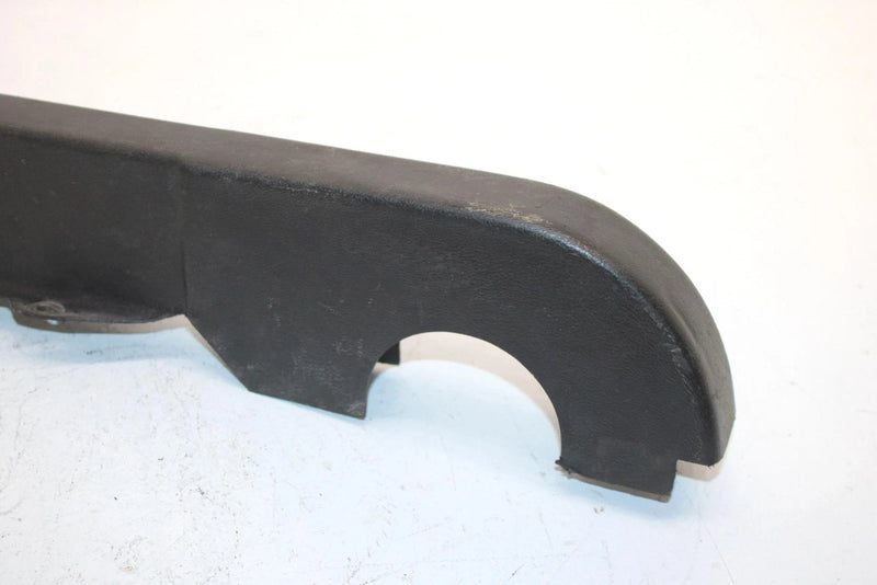 1999 Polaris Big Boss 500 Oem Top Chain Guard 5431556 AP71