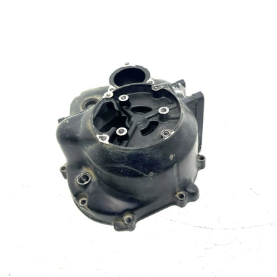 84-87 Suzuki Quadrunner 185 LT185 2x4 OEM Clutch Cover 11340-18904 AS39