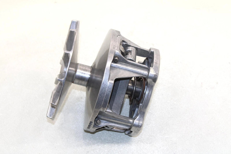 97 Polaris Xplorer 400l Oem Primary Clutch 1321632 1321976 B495