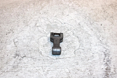 1998 Ski-doo Mach 1 700 Oem Clutch Lever 417004308 417003801 SS3