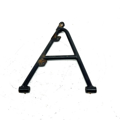 2003 Bombardier Traxter 500 4x4 Auto OEM Lower Right A Arm 706200196 AB15
