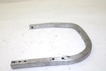 85 Yamaha Phazer OEM Frame Footwell Hoop 80L-21910-00-00 SY42