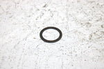 2003 Polaris Magnum 330 Oem Transmission Washer Pair 3233851 AP158