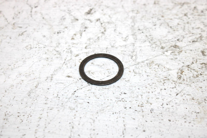 2003 Polaris Magnum 330 Oem Transmission Washer Pair 3233851 AP158