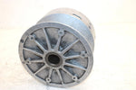 1996 Ski-doo Mxz 440 Oem Primary Drive Clutch 417210000 420480416 SS13