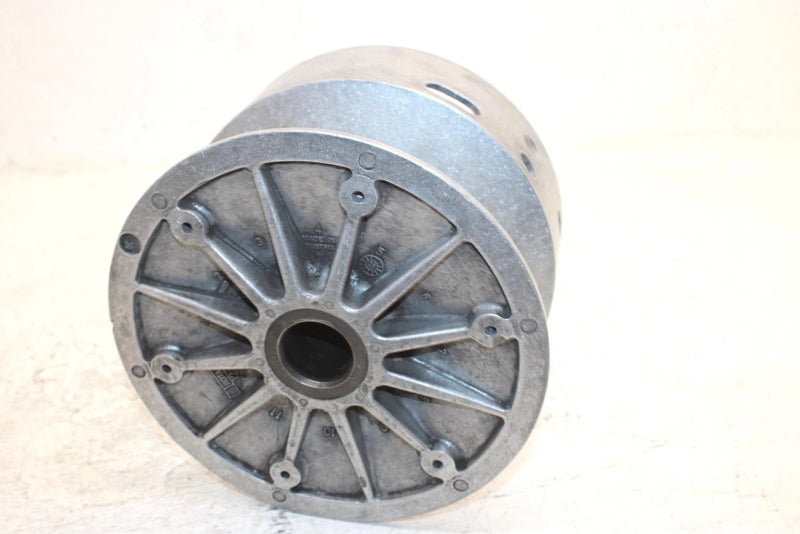 1996 Ski-doo Mxz 440 Oem Primary Drive Clutch 417210000 420480416 SS13