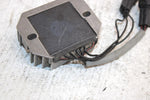2006 Polaris Predator 500 Oem Voltage Regulator 4010654 AP63