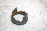02 Ski-doo Grand Touring 500 Oem Shock Cam 505073625 SS24
