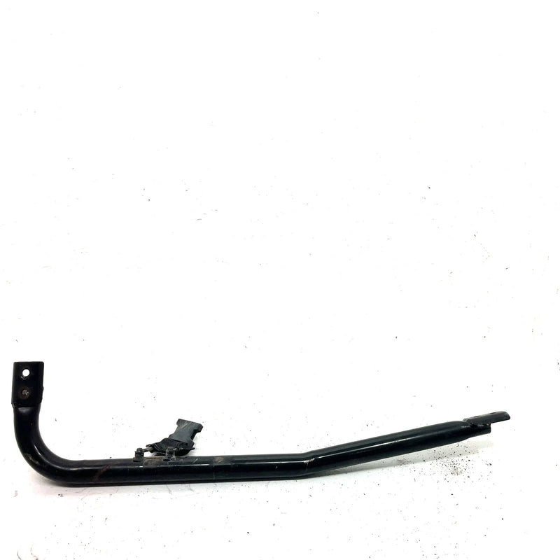 09-13 Honda Big Red 700 MUV700 OEM Left Front Roll Cage 71960-HL1-A50ZA XH0.1