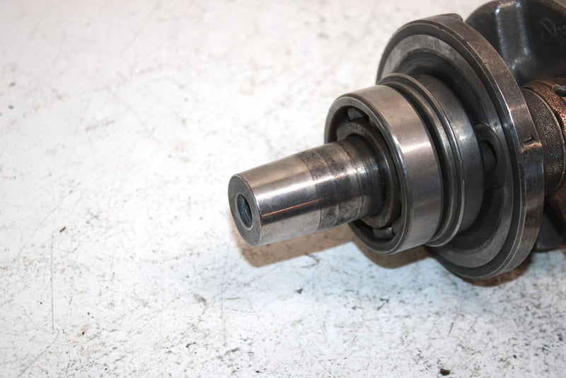 92 Polaris Sport Gt Oem Crankshaft 3083280 3083890 3083278 SP62