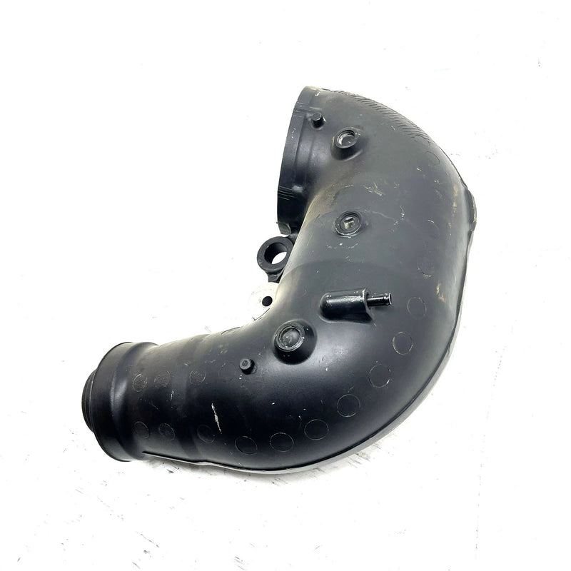 01-03 Yamaha WaveRunner XLT1200 OEM Exhaust Pipe Half 66V-14721-01-8P JY27