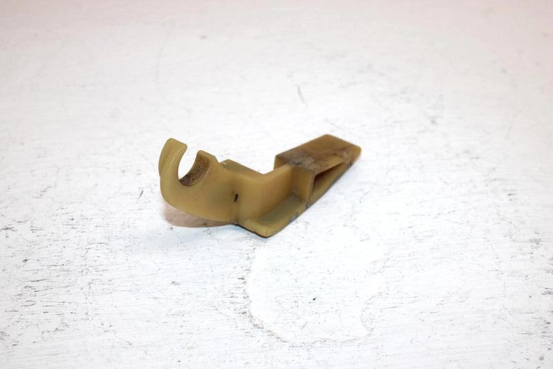 1980 Honda Atc110 Oem Chain Guide AH73