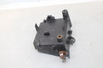 2009 Honda Trx680fga Oem Battery Box 50400-HN8-A60 AH23
