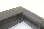 Polaris OEM Air Intake Top Inlet Air Duct Tube 5431007 B401