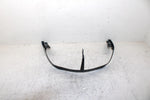 1996 Polaris 600 Xcr Sp Oem Windshield Retainer 5431785-173 SP68