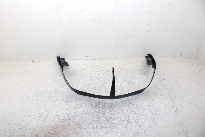 1996 Polaris 600 Xcr Sp Oem Windshield Retainer 5431785-173 SP68