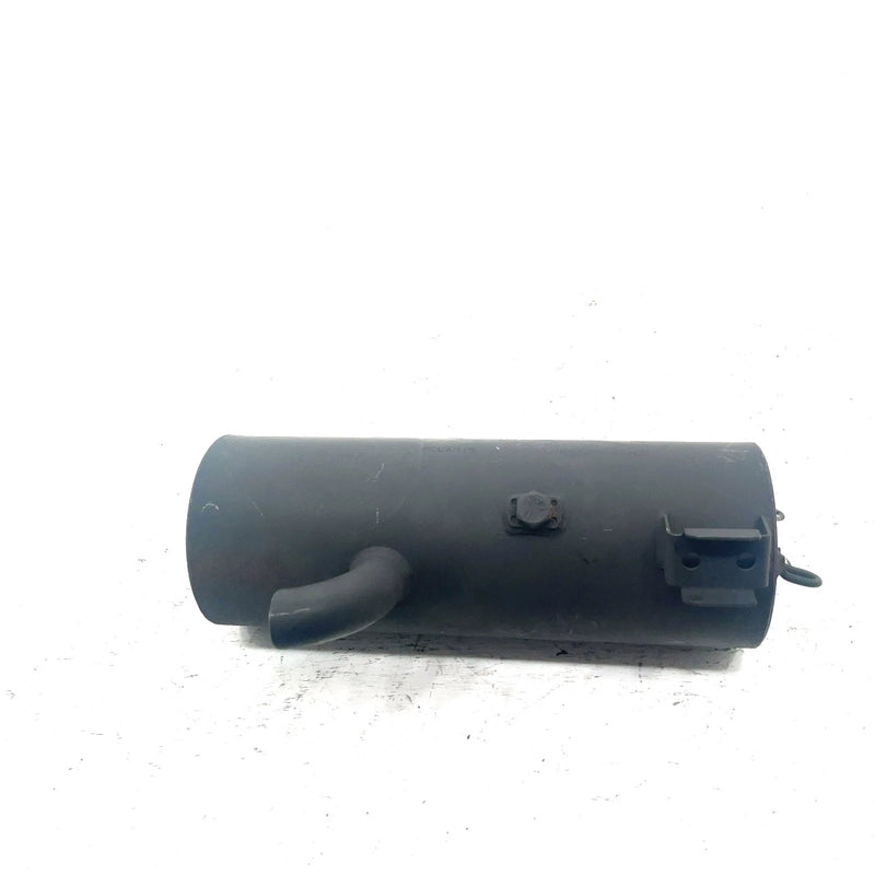 00-02 Polaris Magnum 325 4X4 OEM Exhaust Muffler 1260961-489 AP246