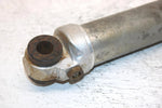 1989 Polaris 650 Oem Rear Suspension Track Shock (Fox) 7041737 SP43