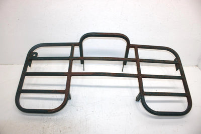1995 Polaris 300 Oem Rear Rack 2670136-195 AP141