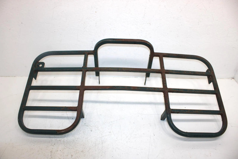 1995 Polaris 300 Oem Rear Rack 2670136-195 AP141