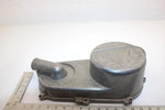 03 Bombardier Rally 200 Oem Clutch Cover 711610380 AB2