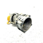1994 Arctic Cat TigerShark Daytona OEM Jet Pump Nozzle Set 0673-188 JA14