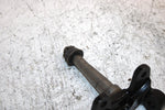 1987 Yamaha  Warrior Oem Left Steering Knuckle 1UY-23501-01-00 AY16
