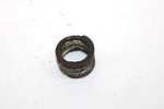 1976 Yamaha Gs340 Oem Steering Spring Set 90501-35154-00 SY71