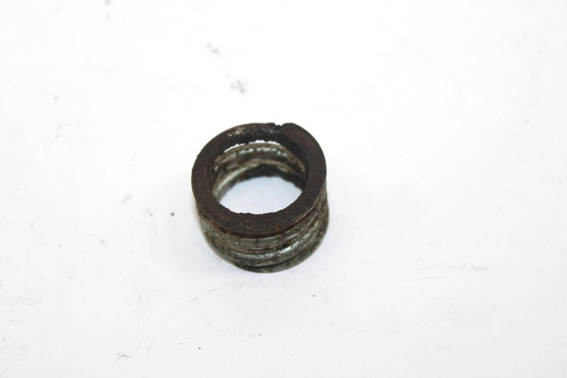 1976 Yamaha Gs340 Oem Steering Spring Set 90501-35154-00 SY71