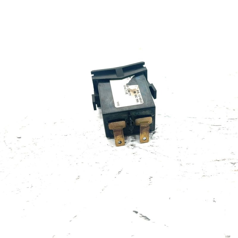 2001 Polaris Ranger 500 OEM Hour Motor 4010460 XP13