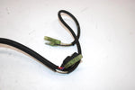97 Arctic Cat Zr 440 Oem CDI ECU ECM Ignition Box 3004-835 SA68