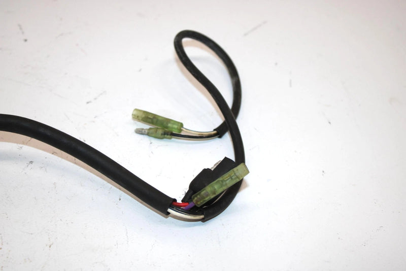 97 Arctic Cat Zr 440 Oem CDI ECU ECM Ignition Box 3004-835 SA68