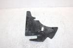1999 Kawasaki Prarie 400 Oem Left Inner Fender 14091-1074 AK28