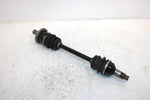 2005 Arctic Cat Atv 650 Oem Rear Axle 1502-866 AA27