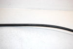 1992 Sea-doo Gts Oem Rear Bumper Trim 291000222 JS57