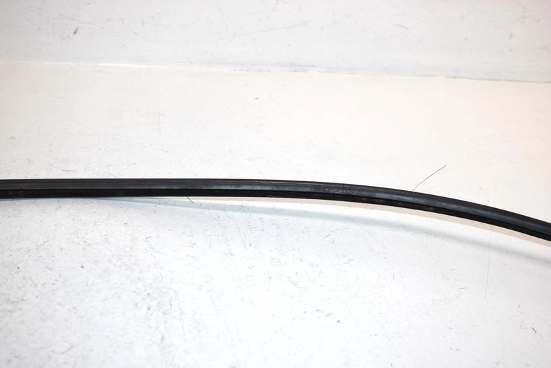 1992 Sea-doo Gts Oem Rear Bumper Trim 291000222 JS57