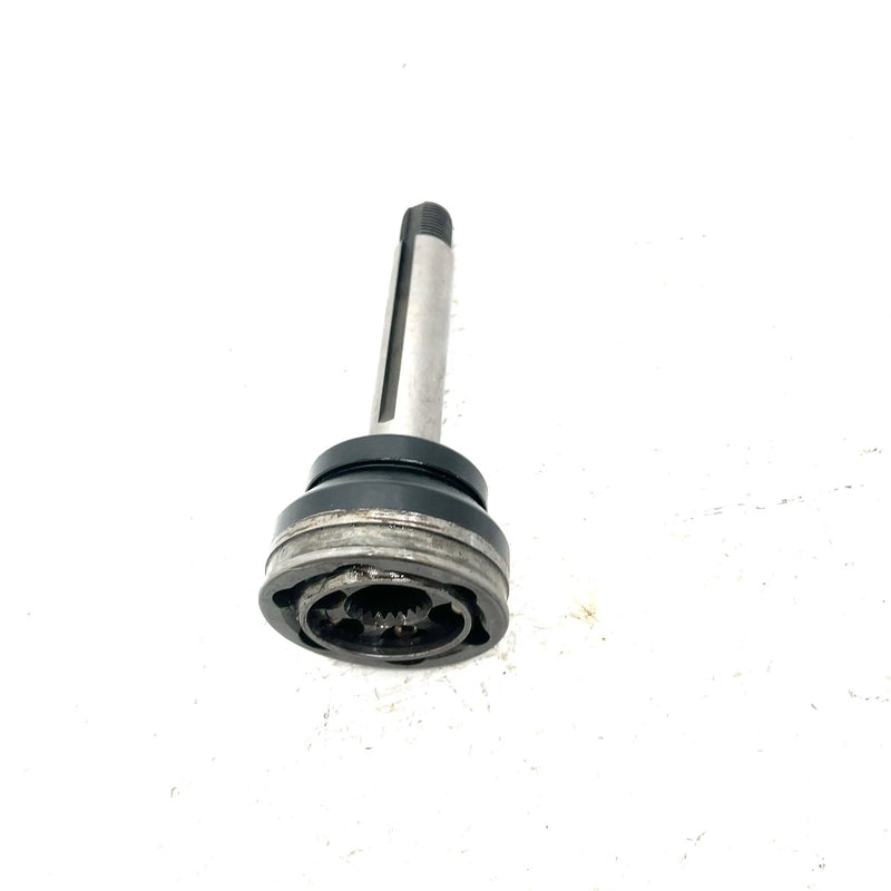 91-93 Polaris Trail Boss 350L 4X4 OEM CV Joint Housing 1380048 AP233