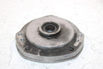 1987 Honda Atc 90a Oem Points Base 12332-028-030 12332-028-040 AH57