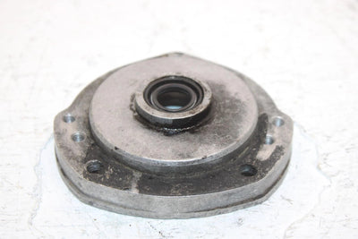 1987 Honda Atc 90a Oem Points Base 12332-028-030 12332-028-040 AH57