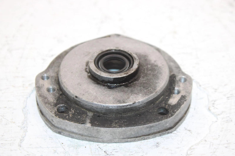 1987 Honda Atc 90a Oem Points Base 12332-028-030 12332-028-040 AH57