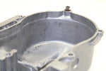 2001 Polaris Scrambler 90 Oem Left Crankcase Cover 0450146 AP115