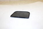 1994 Arctic Cat Montego Oem Spark Arrestor Screen 3008-354 JA5