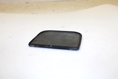 1994 Arctic Cat Montego Oem Spark Arrestor Screen 3008-354 JA5