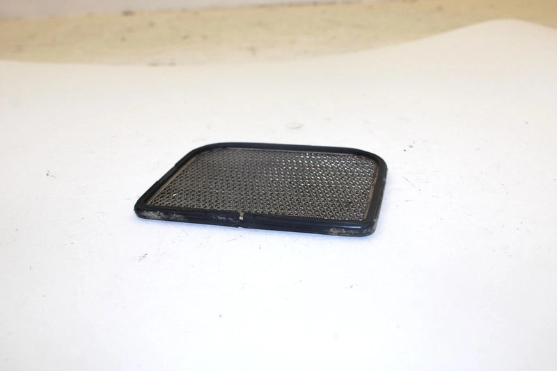 1994 Arctic Cat Montego Oem Spark Arrestor Screen 3008-354 JA5