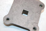 2000 Kawasaki Jet Ski 1100 Stx Oem Handlebar Holder Bracket 11047-3759 JK11