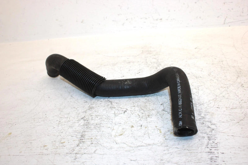 1996 Ski-doo Formula Stx 583 Oem Engine Inlet Hose 414795300 SS25