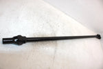 2011 Polaris Ranger 800 Oem Front Prop Drive Shaft 1332813 XP4