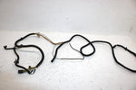 1994 Polaris 440 L/c Oem Main Wire Harness 2460394 SP73