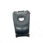05-06 Honda Foreman 500 TRX500FE 4x4 ES OEM Fuel Tank Cover 83750-HP0-305ZA AH90